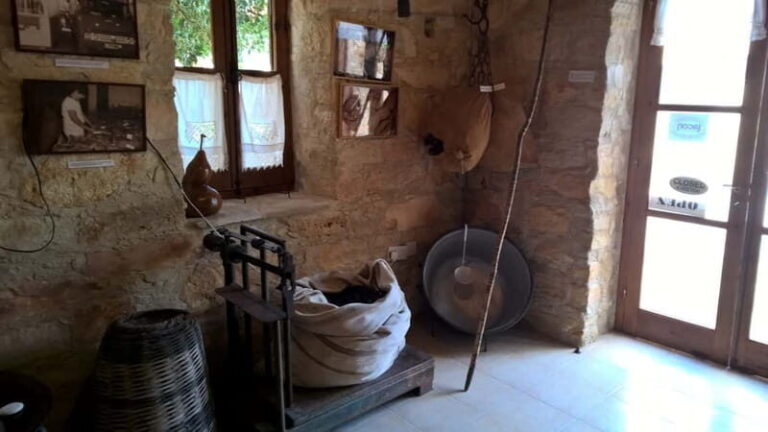 From Paphos: Troodos Mountains Hidden Charms Tour - Final Thoughts: Who Will Love This Tour?