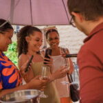 From Paphos: Troodos Mountains & Villages Guided Day Trip - An In-Depth Look at the Tour Experience