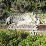 From Parga: A Day Trip to Albanias Butrint and Saranda - Detailed breakdown of the itinerary
