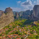 From Parga: Magical Meteora Tour - Final Thoughts