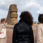 From Paris: 2-Day Normandy & Brittany Tour - What We Love About This Tour