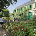 From Paris: Auvers-sur-Oise & Giverny Excursion - Exploring the Day in Detail