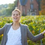 From Paris: Champagne Day Trip with 7 Tastings and Lunch - Price and Value