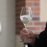 From Paris: Champagne Day Trip with 7 Tastings & Lunch - Final Thoughts
