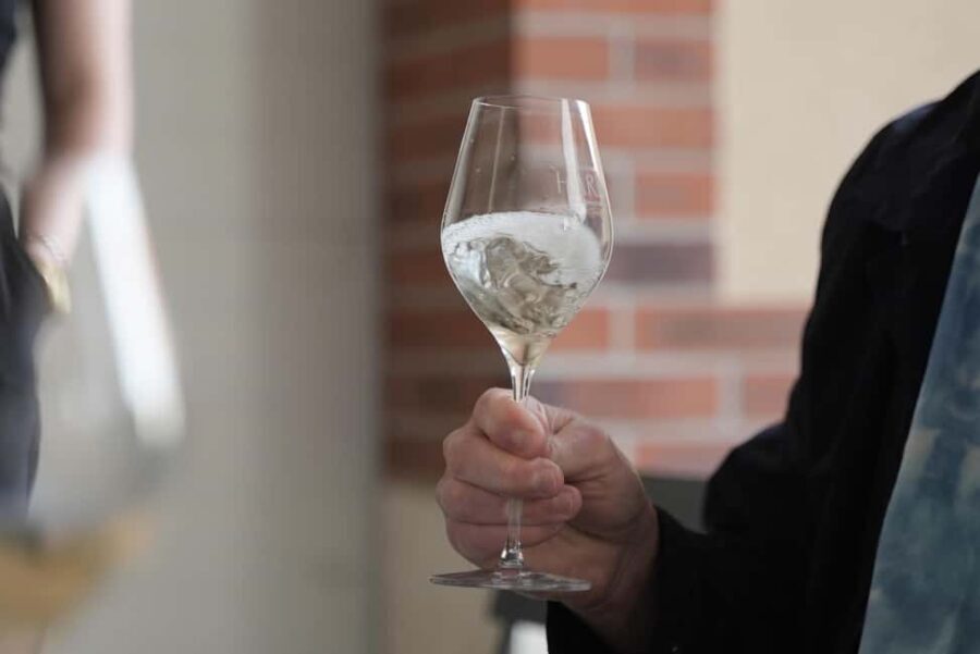 From Paris: Champagne Day Trip with 7 Tastings & Lunch - Final Thoughts