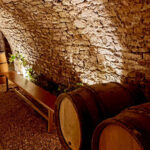 From Paris: Champagne, gastronomy and culture - Day One: The Charm of Essoyes and Renoir’s Home