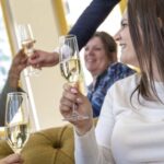 From Paris: Champagne Trip to Reims & Epernay with Lunch - From Paris: Champagne Trip to Reims & Epernay with Lunch – A Detailed Review