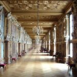 From Paris: Château de Fontaine bleau & Vaux-le-Vicomte - Exploring the Château de Fontainebleau