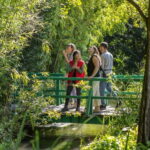 From Paris: Day Trip to Giverny & Versailles with Lunch - A Deep Dive into the Experience
