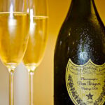 From Paris: Full-Day Champagne Tour - Who Will Love This Tour?