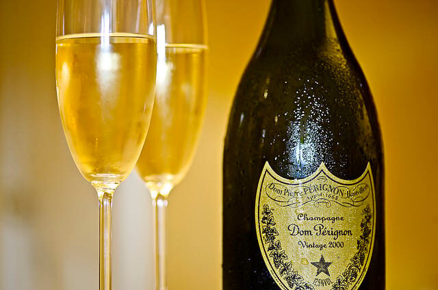 From Paris: Full-Day Champagne Tour - Who Will Love This Tour?