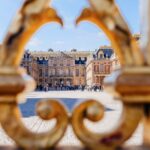 From Paris: Full-Day Guided Tour of Versailles - FAQs