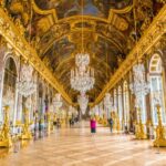 From Paris: Giverny and Versailles Palace Guided Day Trip - The Value Proposition