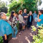 From Paris: Guided Day Trip to Monet's Garden in Giverny - A Close Look at the Monet Giverny Day Trip