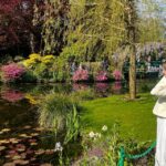 From Paris : Half Day GIVERNY on a PRIVATE TOUR - What Makes This Tour Stand Out?