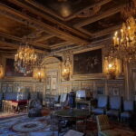 From Paris: Half-Day Tour to Fontainebleau Castle & Barbizon - A Detailed Look at the Tour Experience