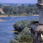 From Paris: Loire Valley Castles Full-Day Tour with Lunch - Why This Tour Offers Good Value