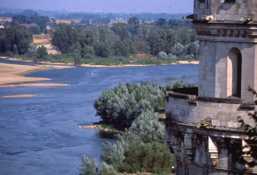 From Paris: Loire Valley Castles Full-Day Tour with Lunch - Why This Tour Offers Good Value