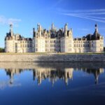 From Paris: Loire Valley Castles Tour with Hotel Transfers - An In-Depth Look at the Loire Valley Castles Tour