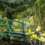 From Paris: Monet Impressionism Tour to Giverny by Minibus - An In-Depth Look at the Monet Impressionism Tour to Giverny