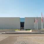 From Paris: Normandy D-Day Beaches Day Trip - A Detailed Look at the Normandy D-Day Beaches Day Trip