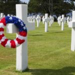 From Paris: Normandy D-Day Beaches Day Trip with Lunch - The Experience: What Works Well