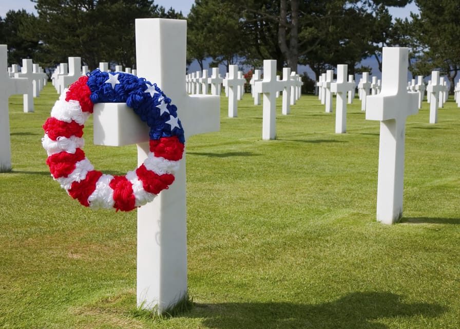 From Paris: Normandy D-Day Beaches Day Trip with Lunch - The Experience: What Works Well