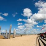 From Paris, Normandy D-Day Discovery Tour in Small Group - Final Thoughts: Is It Worth It?