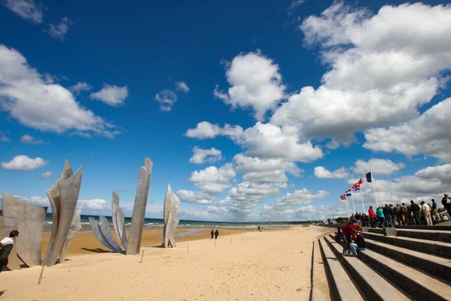 From Paris, Normandy D-Day Discovery Tour in Small Group - Final Thoughts: Is It Worth It?