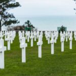 From Paris: Normandy D-Day Landing Beaches Full-Day Tour - What the Tour Offers in Terms of Value