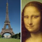 From Paris : Paris & Louvre Museum - Private Tour - The Value of a Private Guided Tour