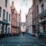 From Paris: Private Bruges Tour - Authentic Experiences and Real Traveler Insights