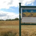 From Paris: Private Day Trip to Giverny and Auvers sur Oise - The Itinerary Breakdown: What Makes Each Stop Special