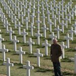 From Paris: Private Normandy D-Day Beaches Tour - The Sum Up
