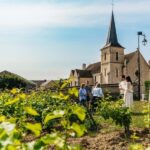 From Paris: Private Sancerre Wine Tour w 10 Tastings & Lunch - Why This Tour Offers Great Value