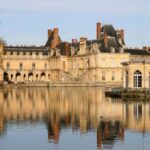 From Paris: Private Tour to Fontainebleau and Barbizon - Why This Tour Offers Great Value