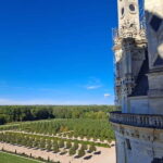 From Paris: Private tour to the Loire Valley Castles - The Day in Detail: What to Expect at Each Castle