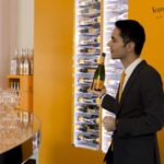 From Paris: Reims and Champagne Tasting Full-Day Tour - Analyzing the Value