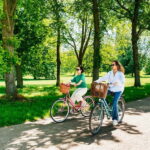 From Paris: Skip-the-Line Palace of Versailles Bike Tour - How the Experience Adds Up