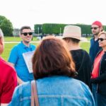 From Paris: Small-Group Loire Valley Castles Full-Day Tour - A Deep Dive into the Loire Valley Castles Day Tour