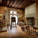 From Paris: Small-Group Tour of Loire Castles - FAQ