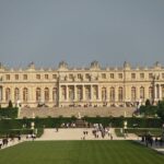 From Paris: Versailles Full-Day Guided Tour with Lunch - A Detailed Look at the Versailles Day Trip