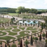 From Paris: Versailles Full-Day Trip by Train - The Itinerary: A Detailed Look