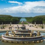 From Paris: Versailles Guided Private Day Trip by Train - An In-Depth Look at Your Versailles Experience