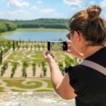 From Paris: Versailles Guided Tour with Skip-the-Line Entry - Who Will Love This Tour?