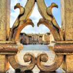 From Paris: Versailles Guided Tour with Skip-the-Line Ticket - A Deep Dive into the Versailles Experience