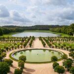 From Paris: Versailles & Louvre Guided Tour - An In-Depth Look at the Tour Experience