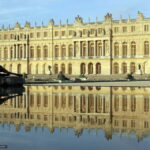 From Paris: Versailles Palace and Gardens with Transfer - Who Will Love This Tour?