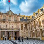 From Paris: Versailles Palace & Gardens Private Guided Tour - Final Thoughts: Is It Worth It?