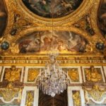 From Paris: Versailles Palace & Gardens with Transportation - The Value of This Tour